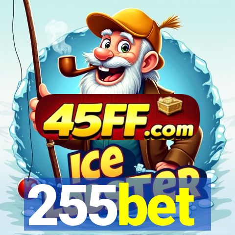 255bet