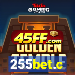 255bet.c