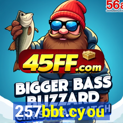 257bbt.cyou