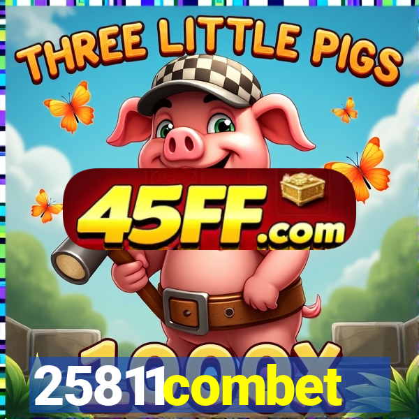 25811combet