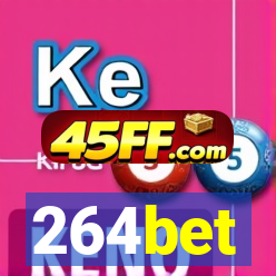264bet