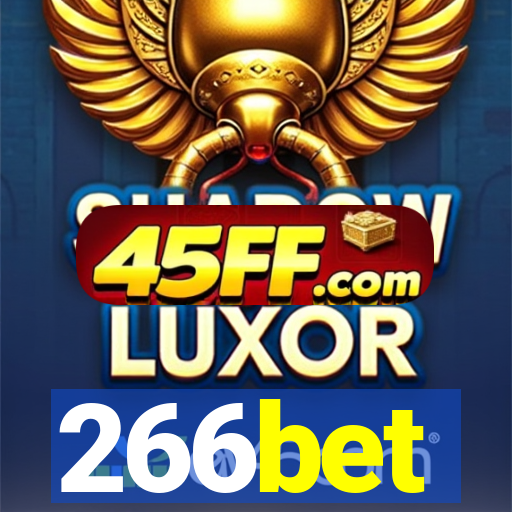 266bet