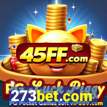 273bet.com