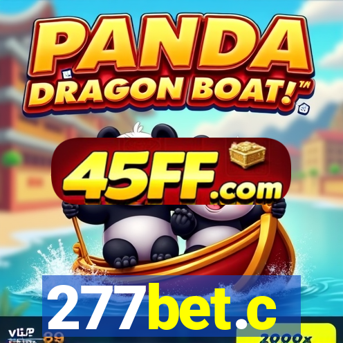 277bet.c