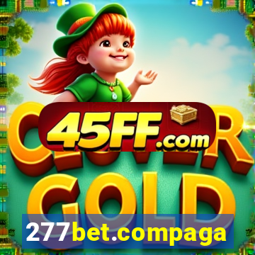 277bet.compaga
