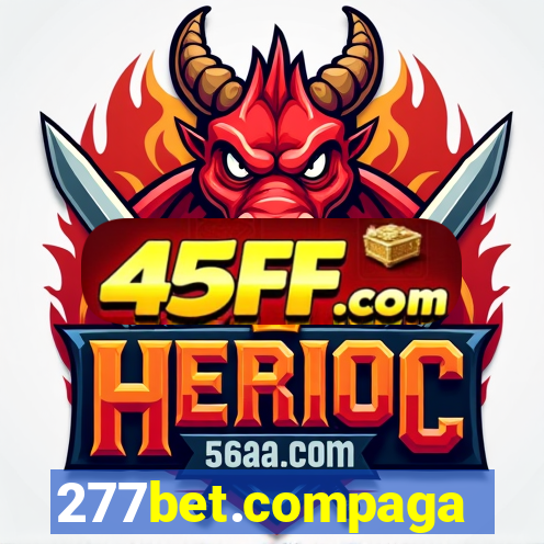 277bet.compaga