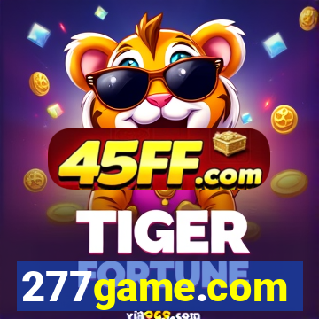 277game.com