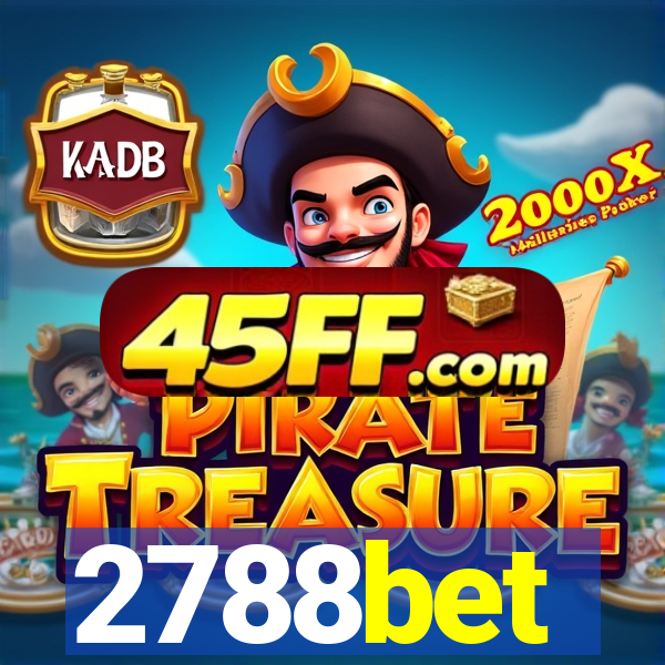 2788bet