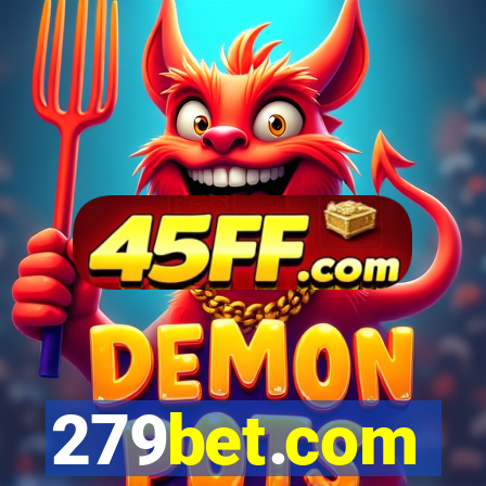 279bet.com