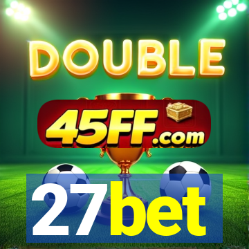27bet