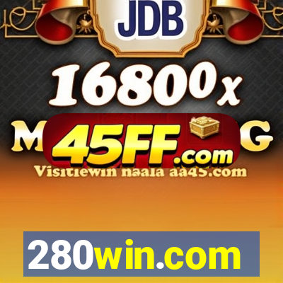 280win.com