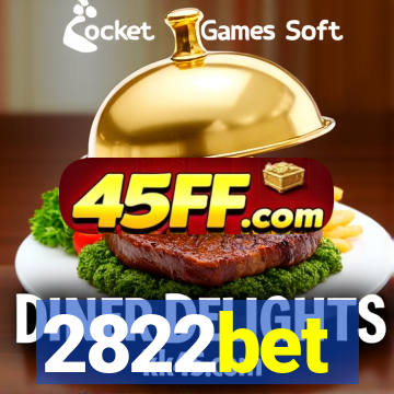 2822bet