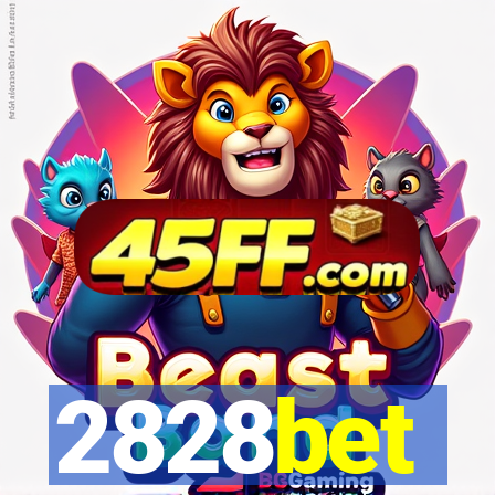 2828bet