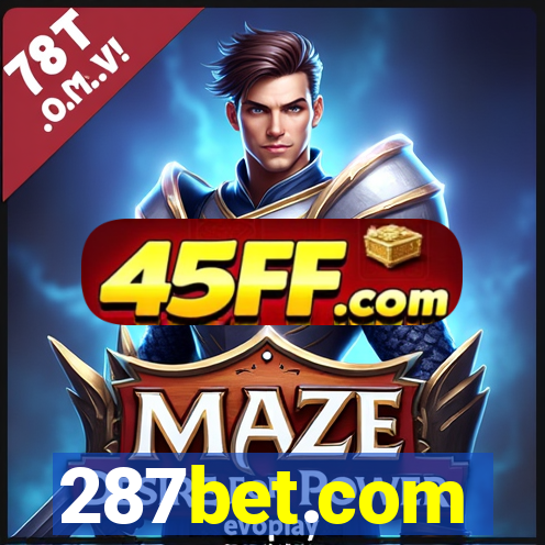 287bet.com