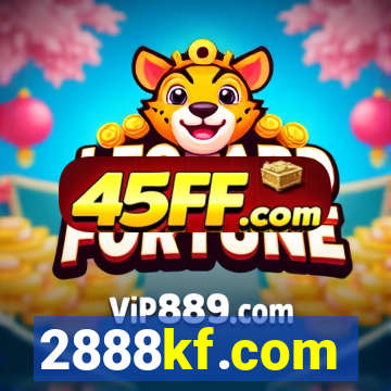 2888kf.com