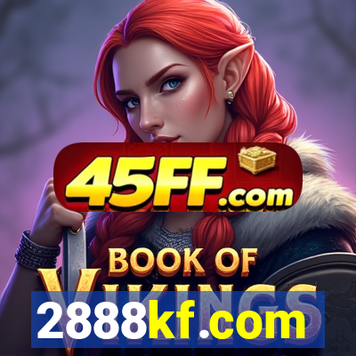 2888kf.com