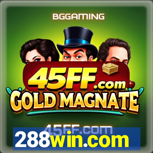 288win.com
