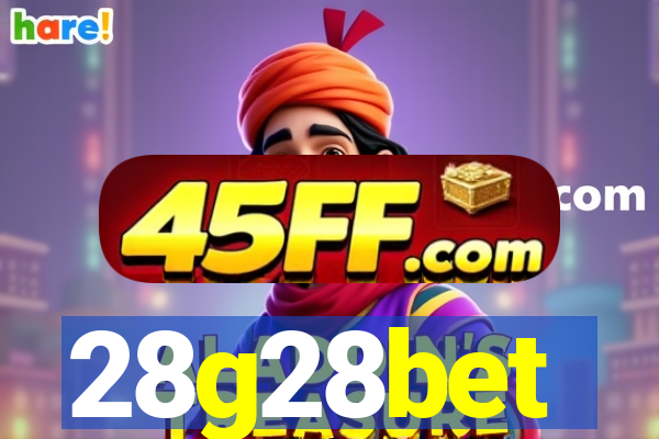 28g28bet