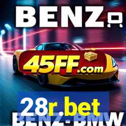 28r.bet