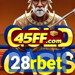 28rbet