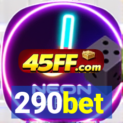 290bet
