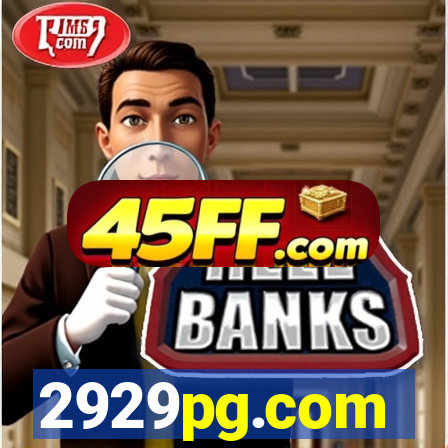 2929pg.com