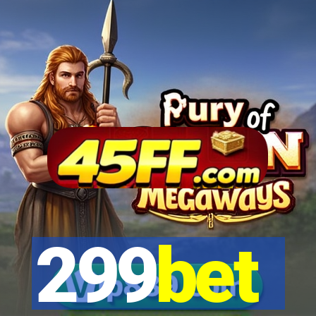 299bet