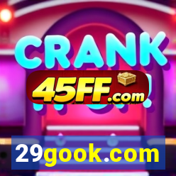 29gook.com