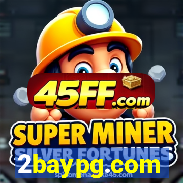 2baypg.com