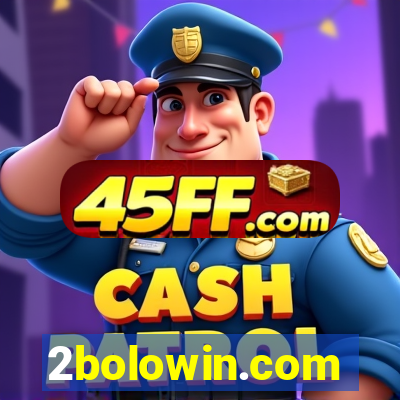 2bolowin.com