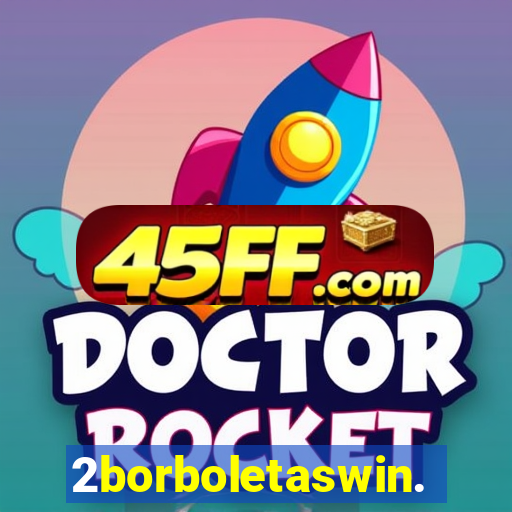 2borboletaswin.com