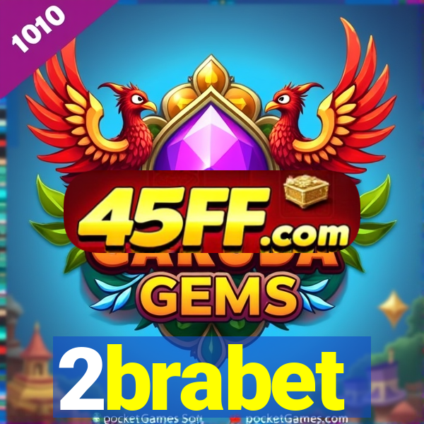 2brabet