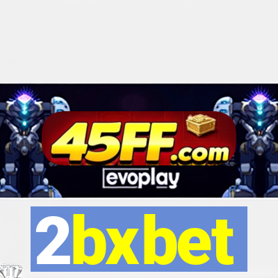 2bxbet
