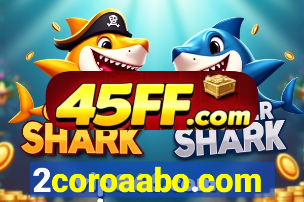 2coroaabo.com