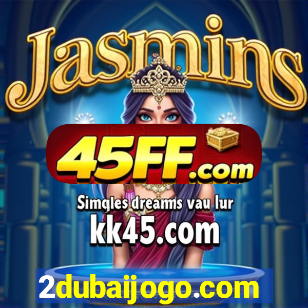 2dubaijogo.com