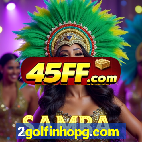 2golfinhopg.com