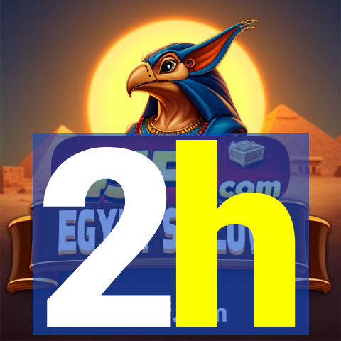 2h-0-vip.vip