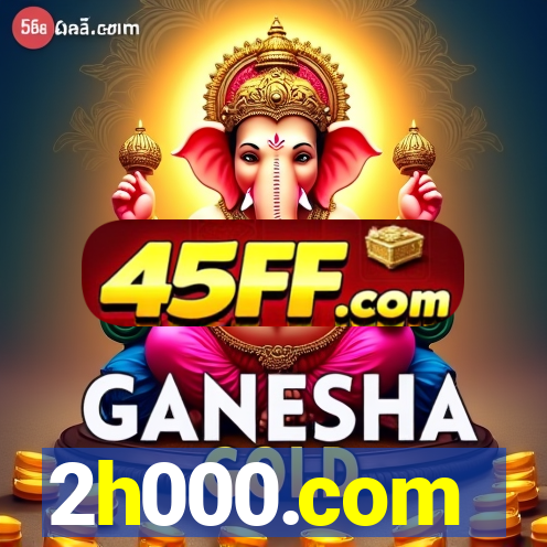2h000.com