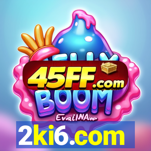2ki6.com