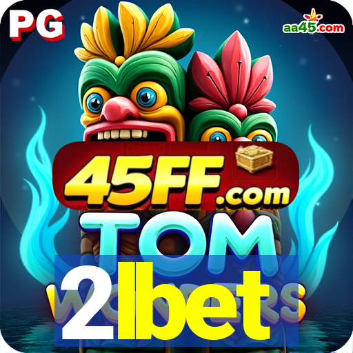 2lbet