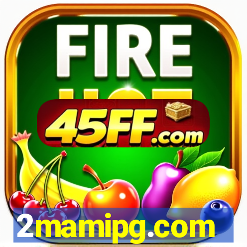 2mamipg.com