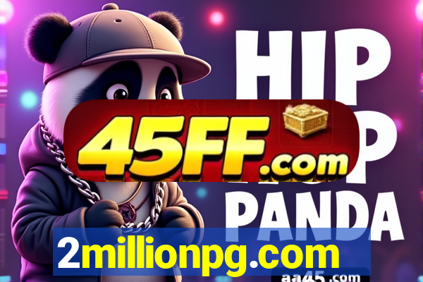 2millionpg.com