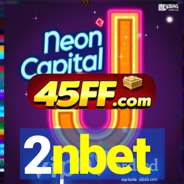2nbet