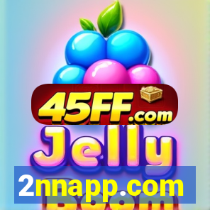 2nnapp.com