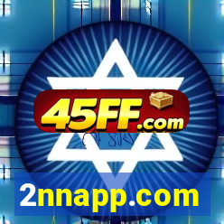 2nnapp.com