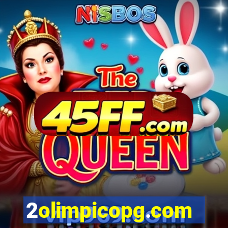 2olimpicopg.com