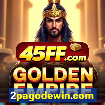 2pagodewin.com