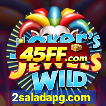 2saladapg.com