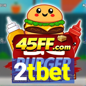 2tbet