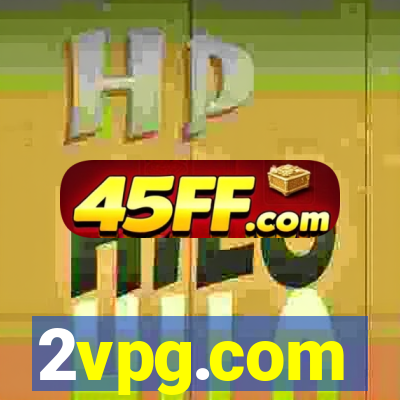 2vpg.com